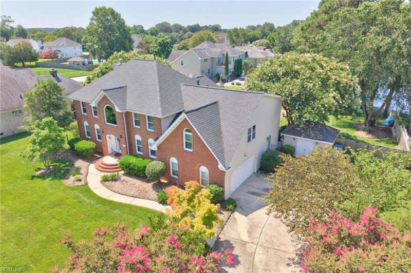 Photo 2 of 50 residential for sale in Virginia Beach virginia Photo 2 of 50 residential for sale in Virginia Beach virginia