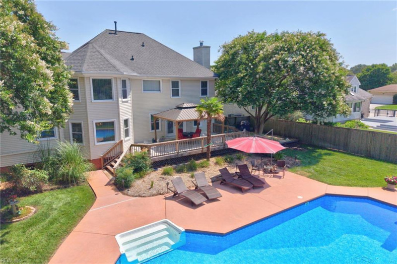 Photo 3 of 50 residential for sale in Virginia Beach virginia Photo 3 of 50 residential for sale in Virginia Beach virginia