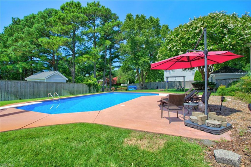 Photo 35 of 50 residential for sale in Virginia Beach virginia Photo 35 of 50 residential for sale in Virginia Beach virginia