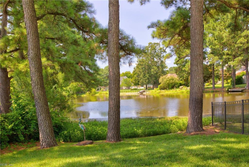 Photo 4 of 50 residential for sale in Virginia Beach virginia Photo 4 of 50 residential for sale in Virginia Beach virginia
