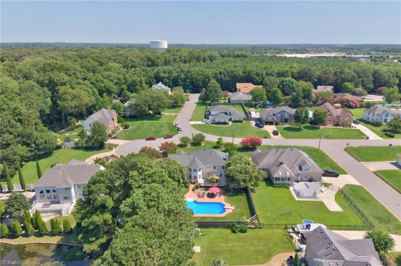 Photo 45 of 50 residential for sale in Virginia Beach virginia Photo 45 of 50 residential for sale in Virginia Beach virginia