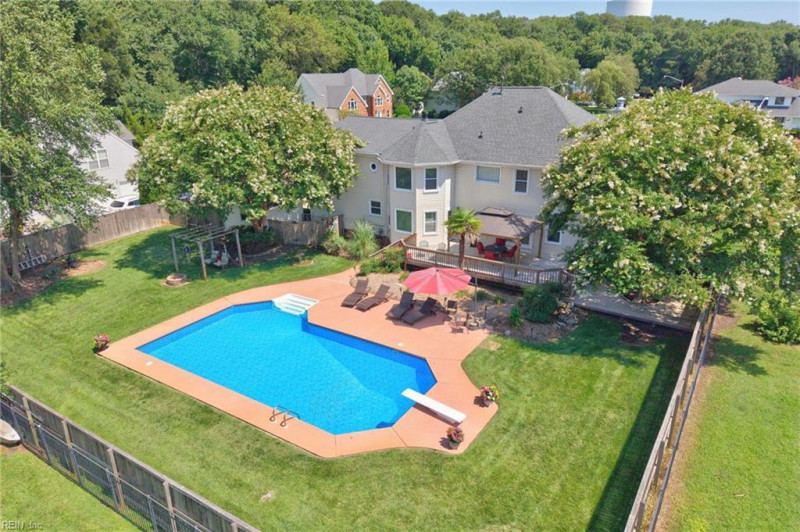 Photo 48 of 50 residential for sale in Virginia Beach virginia Photo 48 of 50 residential for sale in Virginia Beach virginia