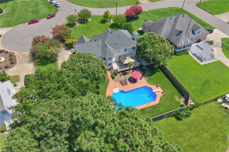 Photo 49 of 50 residential for sale in Virginia Beach virginia Photo 49 of 50 residential for sale in Virginia Beach virginia