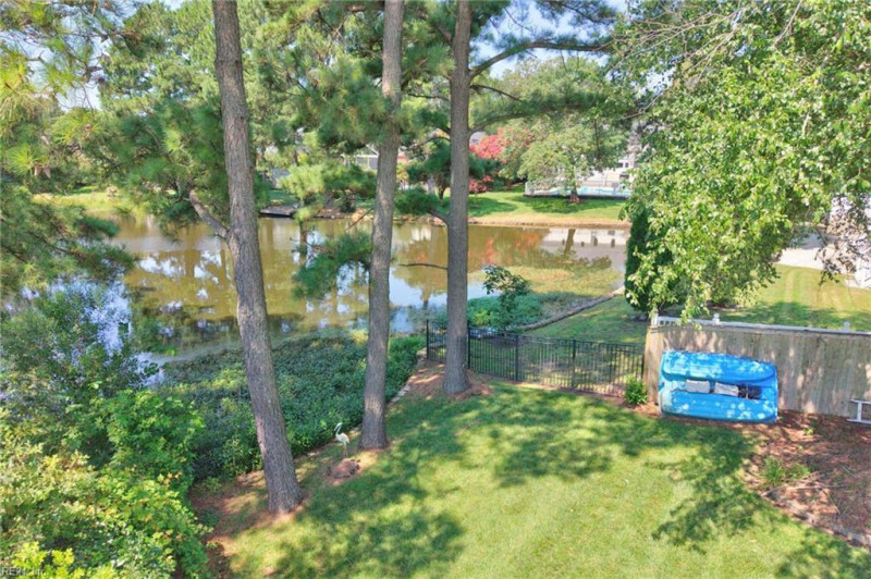 Photo 50 of 50 residential for sale in Virginia Beach virginia Photo 50 of 50 residential for sale in Virginia Beach virginia