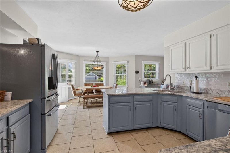 Photo 8 of 50 residential for sale in Virginia Beach virginia Photo 8 of 50 residential for sale in Virginia Beach virginia