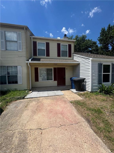 Photo 1 of 13 rental for rent in Virginia Beach virginia