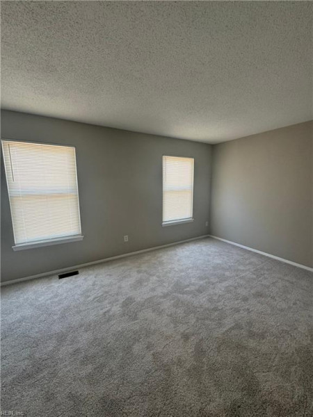 Photo 10 of 13 rental for rent in Virginia Beach virginia