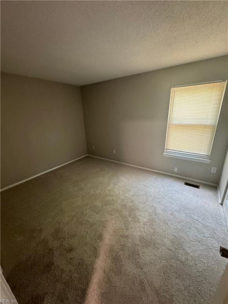 Photo 11 of 13 rental for rent in Virginia Beach virginia