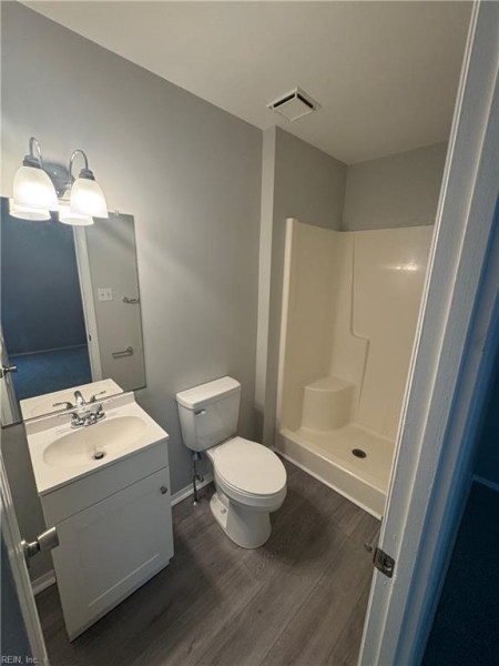 Photo 13 of 13 rental for rent in Virginia Beach virginia