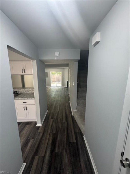 Photo 2 of 13 rental for rent in Virginia Beach virginia