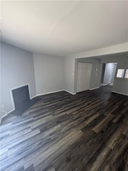 Photo 3 of 13 rental for rent in Virginia Beach virginia
