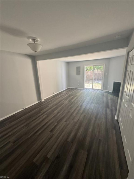 Photo 4 of 13 rental for rent in Virginia Beach virginia