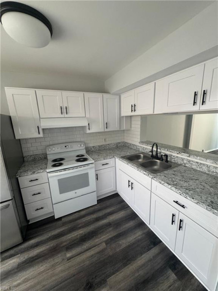 Photo 5 of 13 rental for rent in Virginia Beach virginia