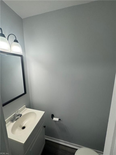 Photo 7 of 13 rental for rent in Virginia Beach virginia