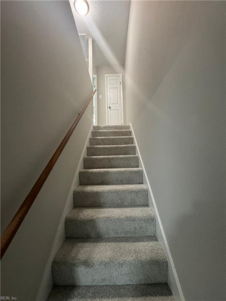 Photo 8 of 13 rental for rent in Virginia Beach virginia