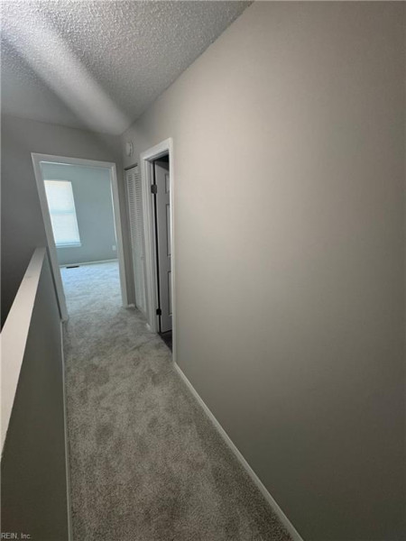 Photo 9 of 13 rental for rent in Virginia Beach virginia