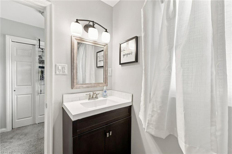 Photo 30 of 46 residential for sale in Newport News virginia Photo 30 of 46 residential for sale in Newport News virginia