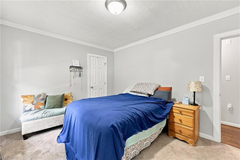 Photo 32 of 46 residential for sale in Newport News virginia Photo 32 of 46 residential for sale in Newport News virginia
