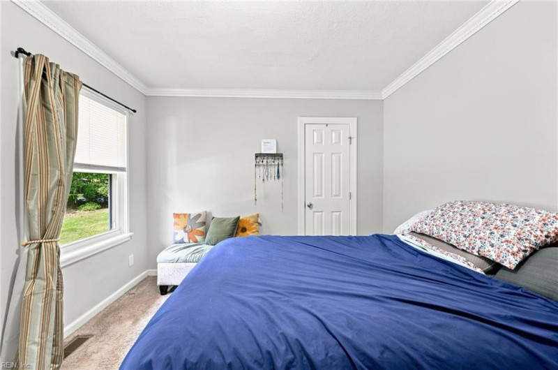 Photo 33 of 46 residential for sale in Newport News virginia Photo 33 of 46 residential for sale in Newport News virginia