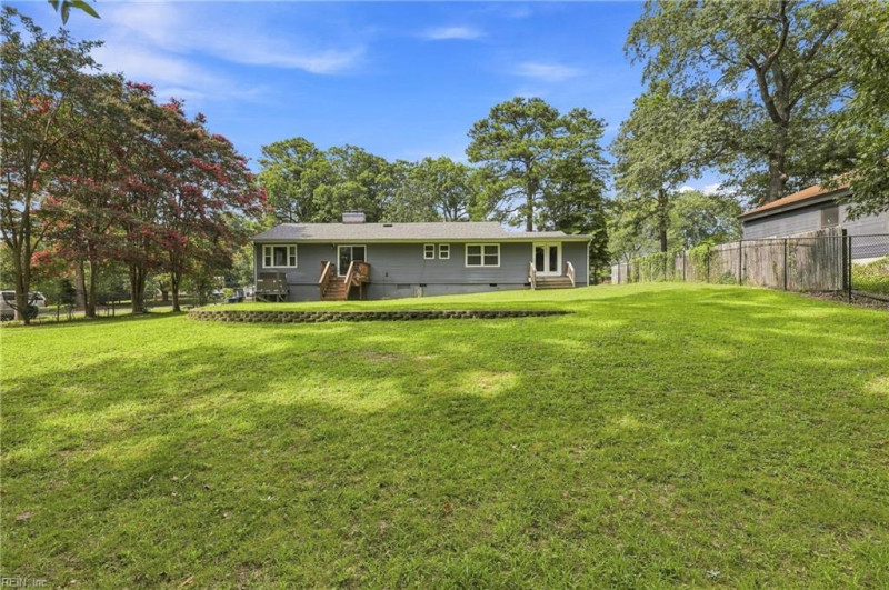 Photo 36 of 46 residential for sale in Newport News virginia Photo 36 of 46 residential for sale in Newport News virginia