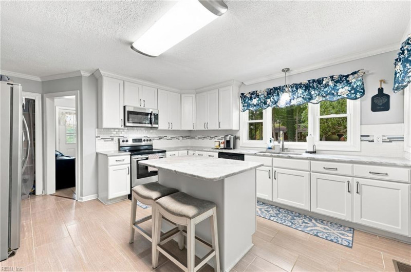 Photo 7 of 46 residential for sale in Newport News virginia Photo 7 of 46 residential for sale in Newport News virginia