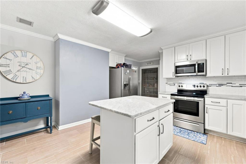 Photo 9 of 46 residential for sale in Newport News virginia Photo 9 of 46 residential for sale in Newport News virginia