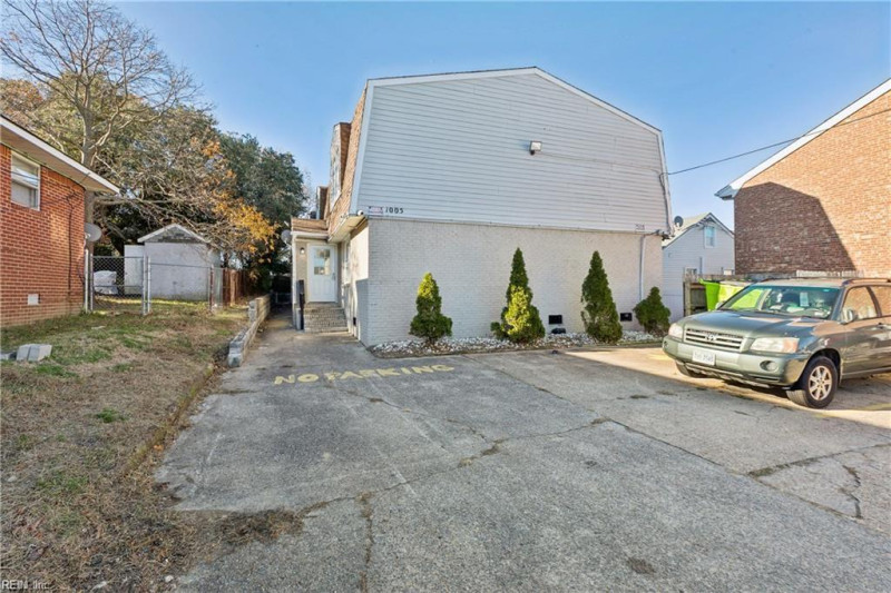 Photo 1 of 19 rental for rent in Norfolk virginia