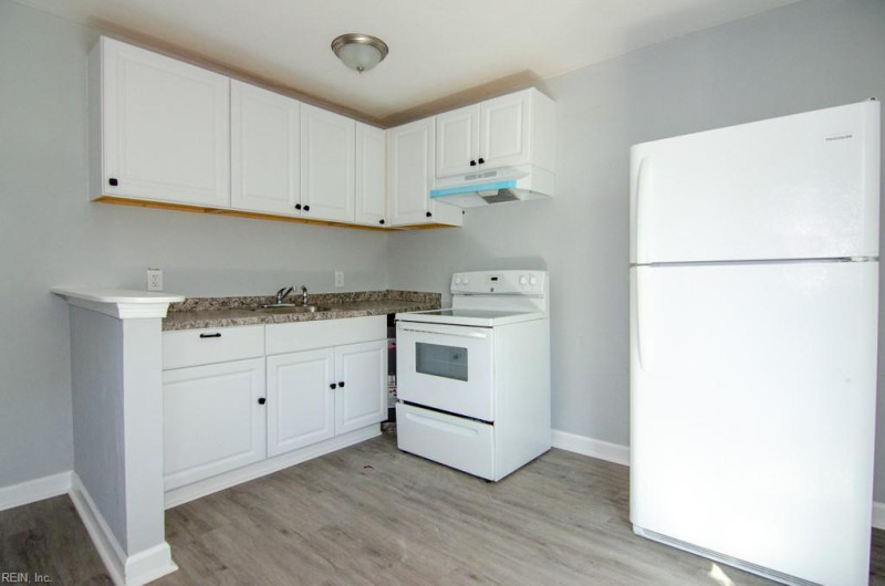 Photo 11 of 19 rental for rent in Norfolk virginia