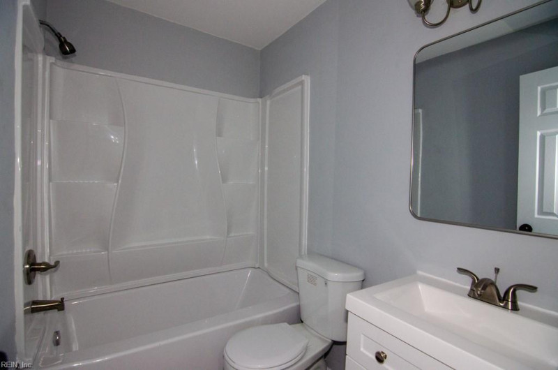 Photo 19 of 19 rental for rent in Norfolk virginia