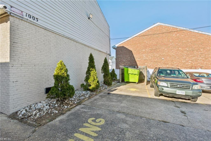 Photo 3 of 19 rental for rent in Norfolk virginia