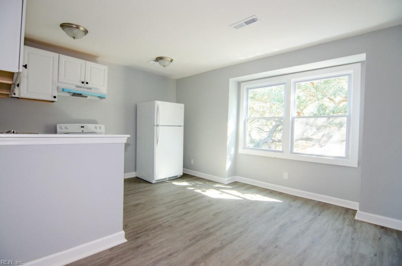Photo 9 of 19 rental for rent in Norfolk virginia