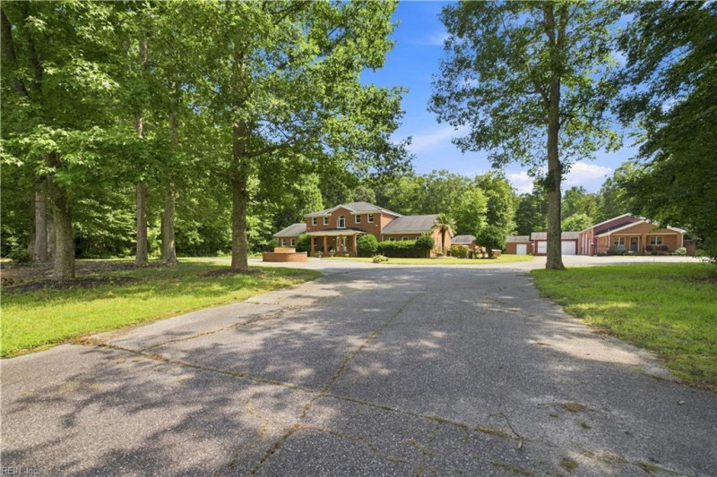 Photo 2 of 50 residential for sale in Virginia Beach virginia Photo 2 of 50 residential for sale in Virginia Beach virginia