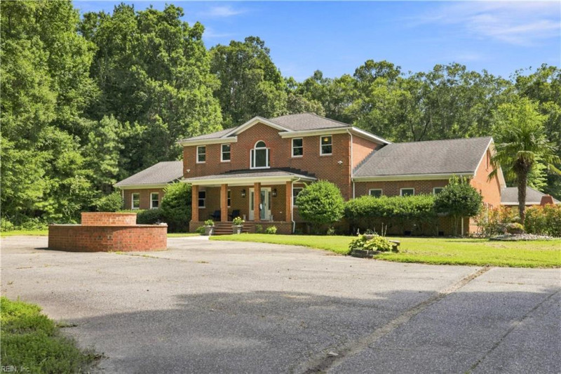 Photo 3 of 50 residential for sale in Virginia Beach virginia Photo 3 of 50 residential for sale in Virginia Beach virginia