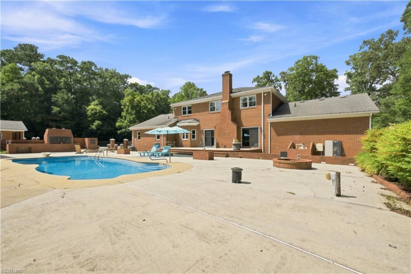 Photo 42 of 50 residential for sale in Virginia Beach virginia Photo 42 of 50 residential for sale in Virginia Beach virginia
