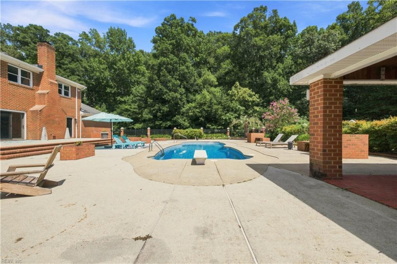 Photo 44 of 50 residential for sale in Virginia Beach virginia Photo 44 of 50 residential for sale in Virginia Beach virginia