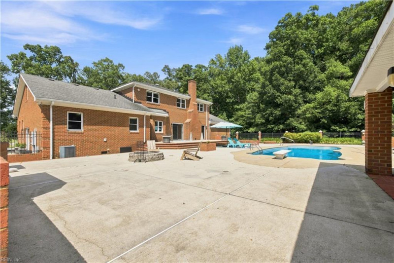 Photo 45 of 50 residential for sale in Virginia Beach virginia Photo 45 of 50 residential for sale in Virginia Beach virginia