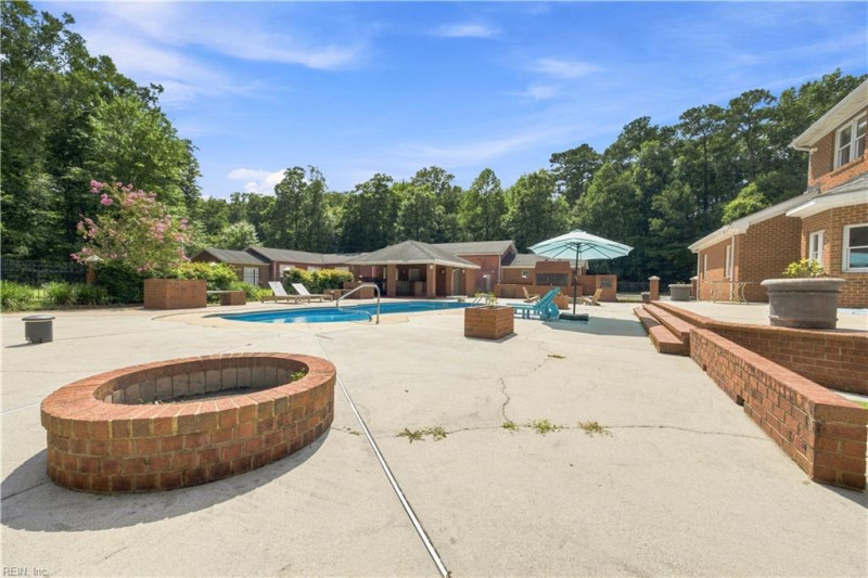 Photo 46 of 50 residential for sale in Virginia Beach virginia Photo 46 of 50 residential for sale in Virginia Beach virginia