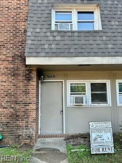 Photo 1 of 8 rental for rent in Gloucester County virginia