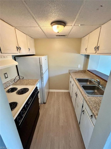 Photo 2 of 8 rental for rent in Gloucester County virginia