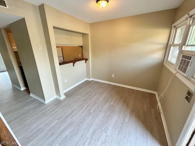 Photo 5 of 8 rental for rent in Gloucester County virginia