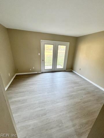 Photo 7 of 8 rental for rent in Gloucester County virginia