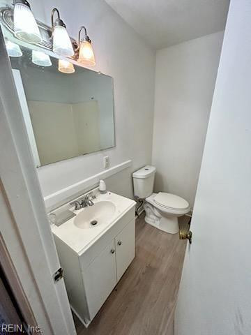 Photo 8 of 8 rental for rent in Gloucester County virginia