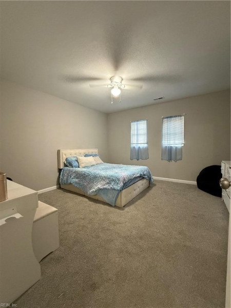 Photo 10 of 10 residential for sale in Norfolk virginia
