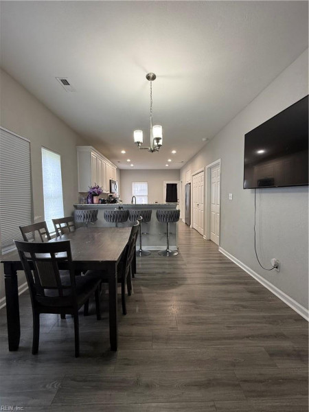 Photo 3 of 10 residential for sale in Norfolk virginia