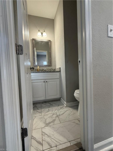 Photo 5 of 10 residential for sale in Norfolk virginia