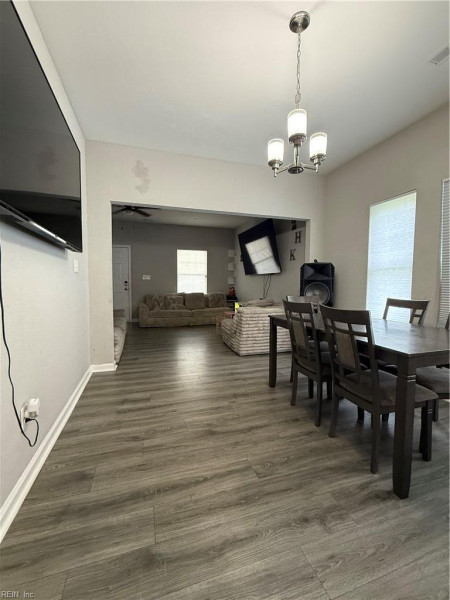 Photo 6 of 10 residential for sale in Norfolk virginia