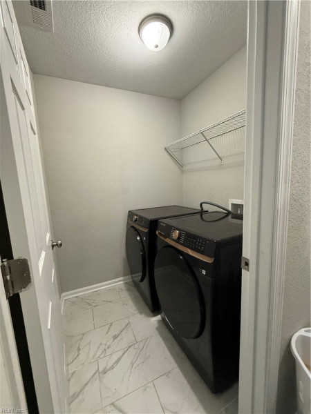 Photo 7 of 10 residential for sale in Norfolk virginia