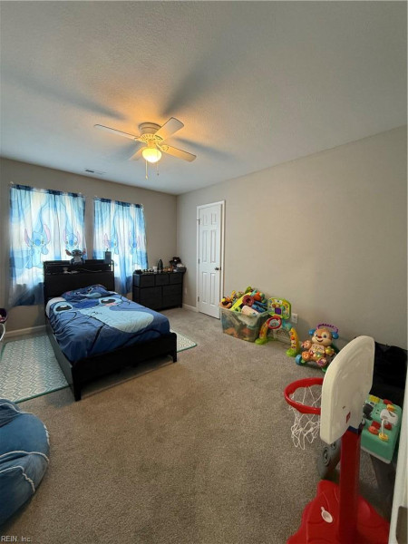 Photo 8 of 10 residential for sale in Norfolk virginia