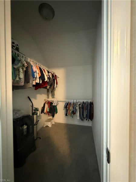 Photo 9 of 10 residential for sale in Norfolk virginia