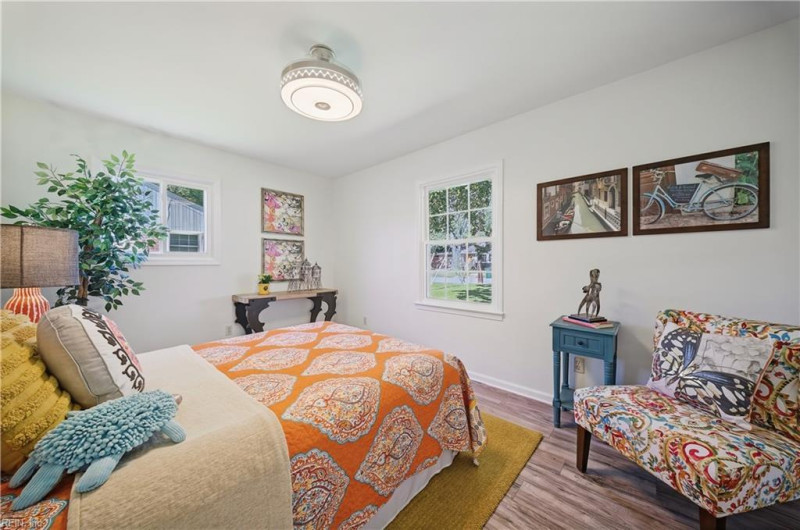 Photo 15 of 47 residential for sale in Newport News virginia
